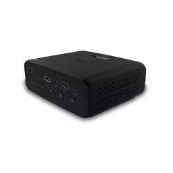 PHILIPS PicoPix Micro 2