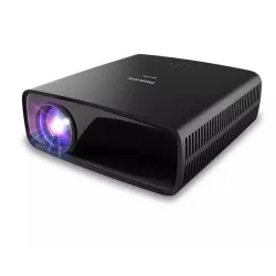 Philips NeoPix 730 projektor (NPX730/INT)