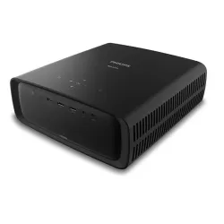 Philips NeoPix 730 projektor (NPX730/INT)