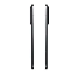 Xiaomi 14 512GB Dual SIM okostelefon fekete