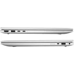 HP EliteBook 840 G10 Laptop Win 11 Pro szürke (819Y3EA)