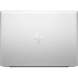 HP EliteBook 840 G10 Laptop Win 11 Pro szürke (819Y3EA)