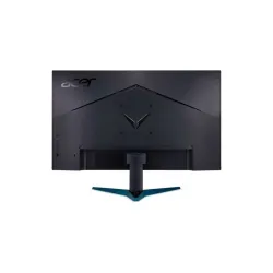 Acer 27" Nitro VG270UEbmiipx ZeroFrame FreeSync QHD IPS 100Hz HDMI/DP monitor