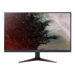 Monitor Acer 23,8" Nitro Gaming VG240YEbmi IPS Full HD