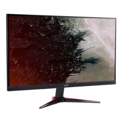 Monitor Acer 23,8" Nitro Gaming VG240YEbmi IPS Full HD