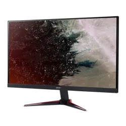 Monitor Acer 23,8" Nitro Gaming VG240YEbmi IPS Full HD