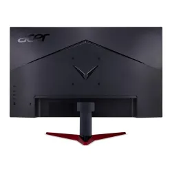 Monitor Acer 23,8" Nitro Gaming VG240YEbmi IPS Full HD