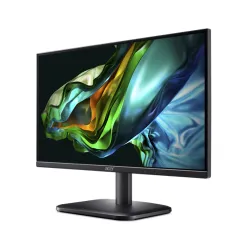 22" Acer EK221QHbi LCD monitor fekete (UM.WE1EE.H01)