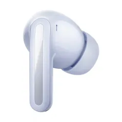 XIAOMI Redmi Buds 5 Pro-Aurora Purple