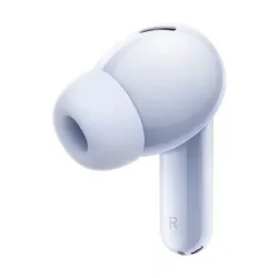 XIAOMI Redmi Buds 5 Pro-Aurora Purple