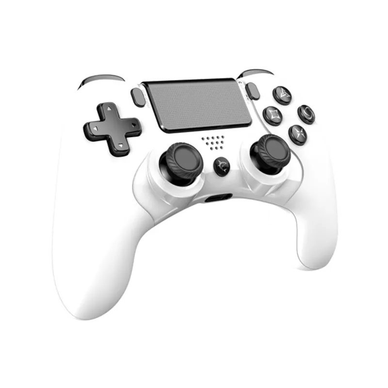 White Shark CENTURION GPW-4006 PS3/PS4 gamer kontroller White Shark CENTURION GPW-4006 PS3/PS4 gamer kontroller