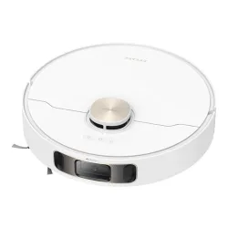 Dreame L10s Ultra Heat robotporszívó (RLL82CE)