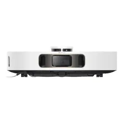 Dreame L10s Ultra Heat robotporszívó (RLL82CE)