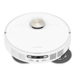 Dreame L10s Ultra Heat robotporszívó (RLL82CE)