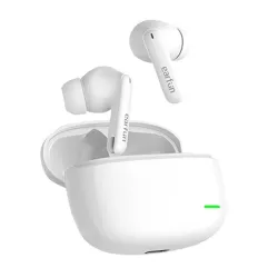 EarFun Air Mini 2 Bluteooth Headset White