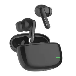 EarFun Air Mini 2 Bluteooth Headset Black