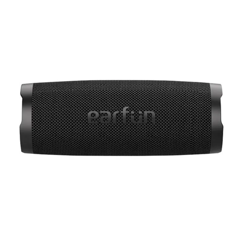 EarFun UBOOM Slim vezeték nélküli Bluetooth hangszóró EarFun UBOOM Slim vezeték nélküli Bluetooth hangszóró