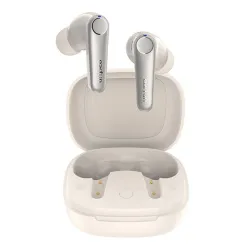 EarFun Air Pro 3 Bluteooth Headset White