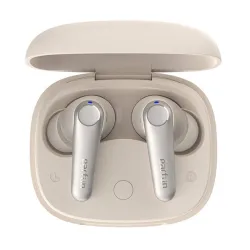 EarFun Air Pro 3 Bluteooth Headset White