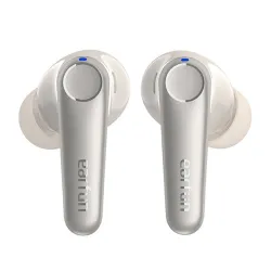 EarFun Air Pro 3 Bluteooth Headset White