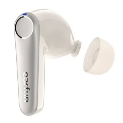 EarFun Air Pro 3 Bluteooth Headset White