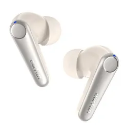 EarFun Air Pro 3 Bluteooth Headset White