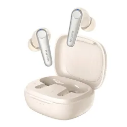 EarFun Air Pro 3 Bluteooth Headset White