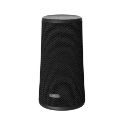 EarFun UBOOM Bluetooth Speaker Black