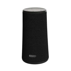 EarFun UBOOM Bluetooth Speaker Black