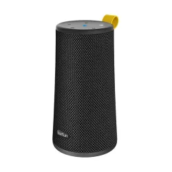 EarFun UBOOM Bluetooth Speaker Black