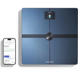 Withings Body Smart Black