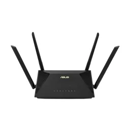 ASUS RT-AX1800U Dual-Band Wi-Fi router (90IG06P0-MO3530)
