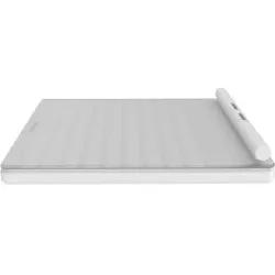 Withings Body Scan White