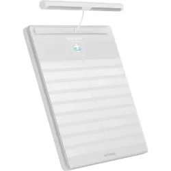 Withings Body Scan White