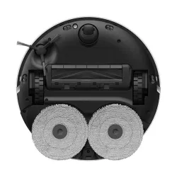 Dreame L20 Ultra robotporszívó fehér (RLX41CE)