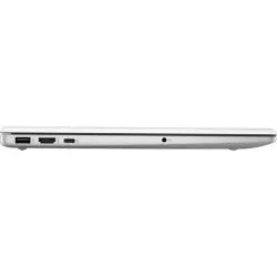 HP 15-fc0017nh 15,6"FHD/AMD Ryzen 5-7520U/8GB/512GB/Int.VGA/Win11/fehér laptop