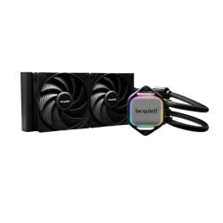Be quiet! PURE LOOP 2 240mm