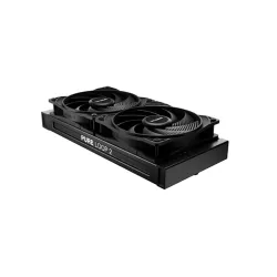 Be quiet! PURE LOOP 2 240mm