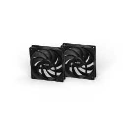 Be quiet! PURE LOOP 2 240mm