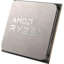 CPU AMD AM4 Ryzen 7 5700X3D  - 3,0GHz