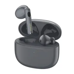 Edifier W320TN ANC True Wireless Bluetooth szürke fülhallgató