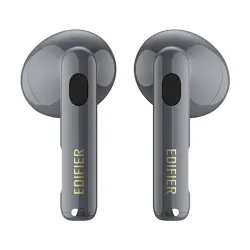 Edifier W320TN ANC True Wireless Bluetooth szürke fülhallgató
