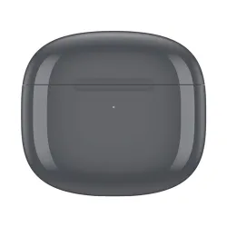 Edifier W320TN ANC True Wireless Bluetooth szürke fülhallgató