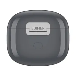 Edifier W320TN ANC True Wireless Bluetooth szürke fülhallgató
