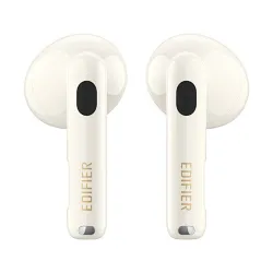 Edifier W320TN ANC True Wireless Bluetooth elefántcsontfehér fülhallgató