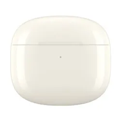 Edifier W320TN ANC True Wireless Bluetooth elefántcsontfehér fülhallgató