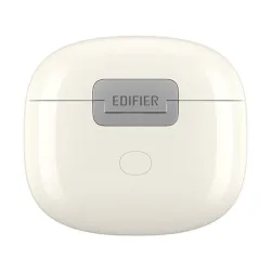 Edifier W320TN ANC True Wireless Bluetooth elefántcsontfehér fülhallgató