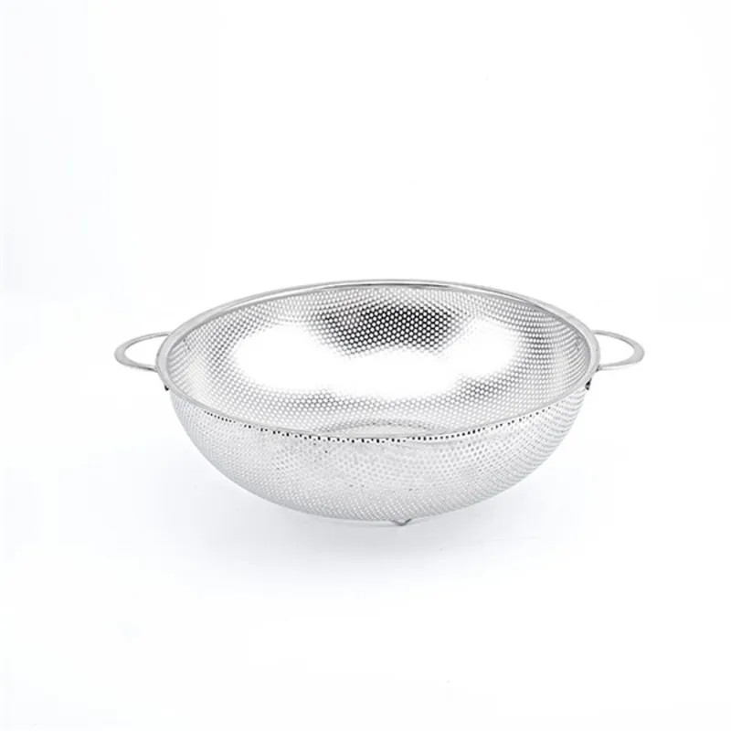 TOO KT-20-S 25 cm-es szűrő TOO KT-20-S 25 cm-es szűrő