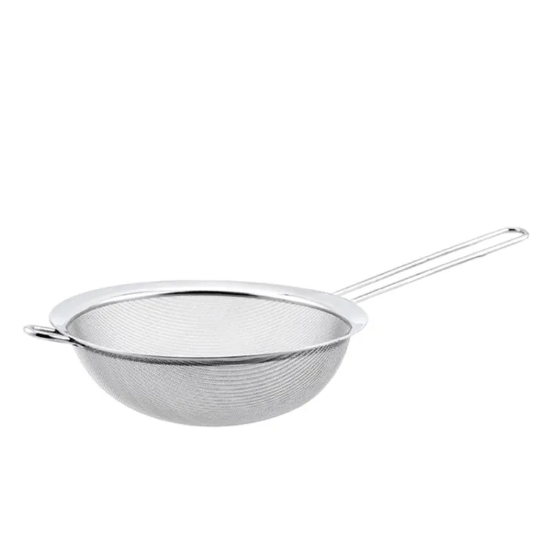 TOO KT-33-S 14 cm-es nyeles szűrő TOO KT-33-S 14 cm-es nyeles szűrő