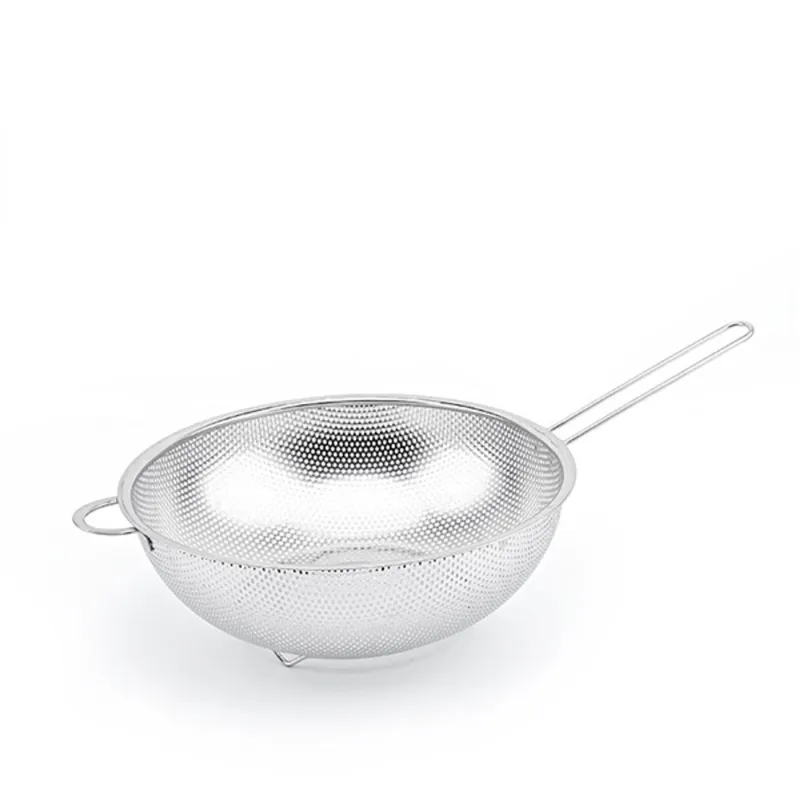 TOO KT-46-S 16 cm-es szűrő nyéllel TOO KT-46-S 16 cm-es szűrő nyéllel